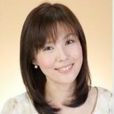 岡田美晴 岡田美晴
