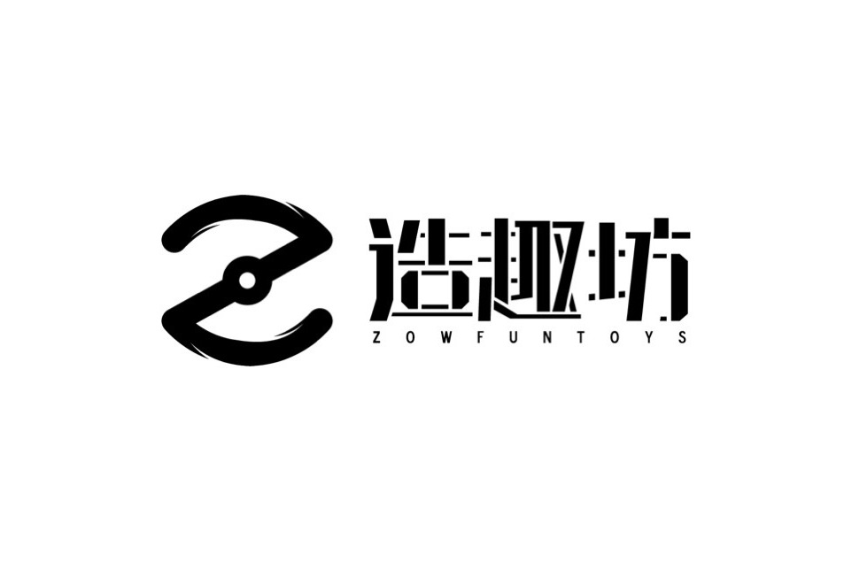 造趣坊 造趣坊