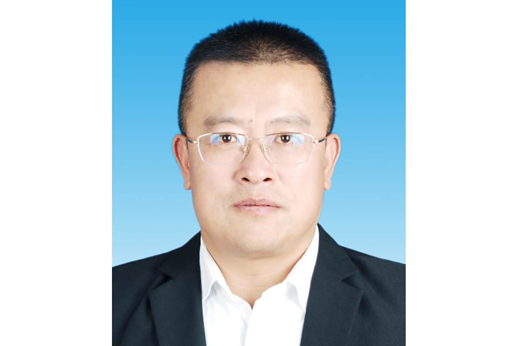 高濤(山東省煙臺市牟平區民族宗教事務局局長) 高濤(山東省煙臺市牟平區民族宗教事務局局長)