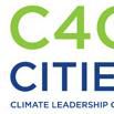 C40城市 C40城市