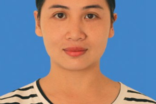 莫錦恂