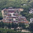 黃柏山國家森林公園
