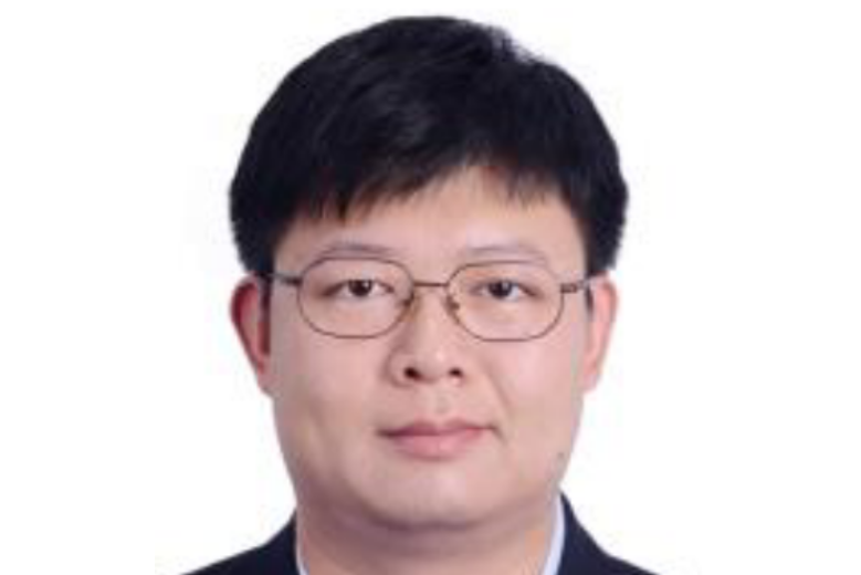 李健維 李健維