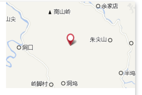 岙頭 岙頭