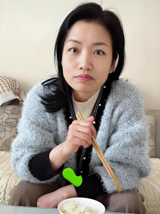 葉子漫談 葉子漫談