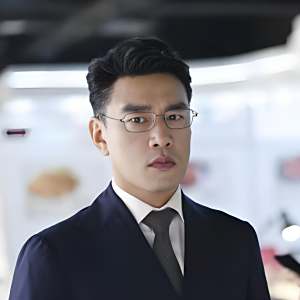 林慶昆