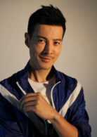 聊齋變異(影片)