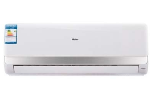 海爾KFR-26GW/02PAQ22 海爾KFR-26GW/02PAQ22