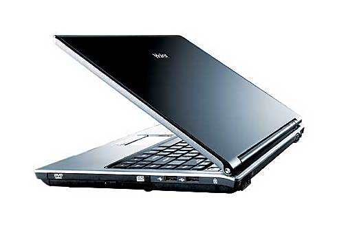 海爾A62-T2080512080BD 海爾A62-T2080512080BD