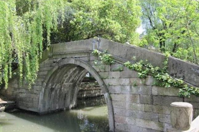 大木橋 大木橋