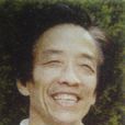 王本源(現代美術師) 王本源(現代美術師)