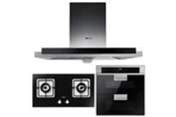 方太EH25T+FD21BE+40QE 方太EH25T+FD21BE+40QE