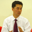 張伍(嫦娥一號衛星供配電分系統主任設計師) 張伍(嫦娥一號衛星供配電分系統主任設計師)