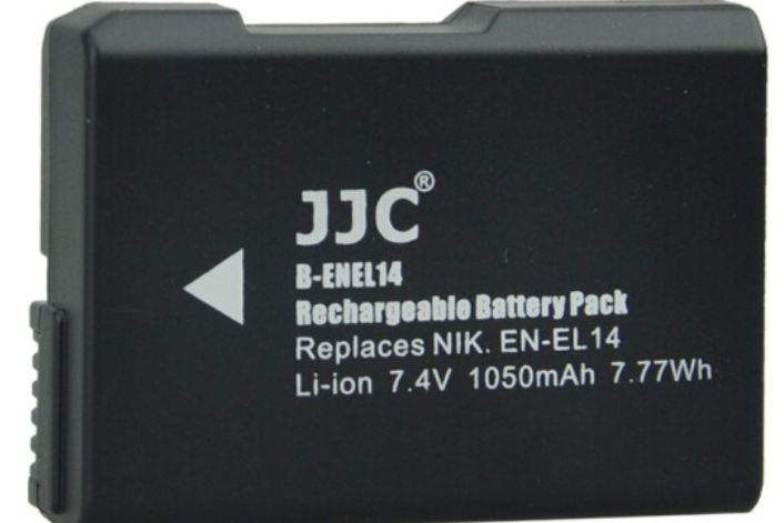 JJCB-ENEL14 JJCB-ENEL14