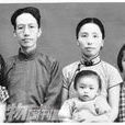 俞明詩 俞明詩