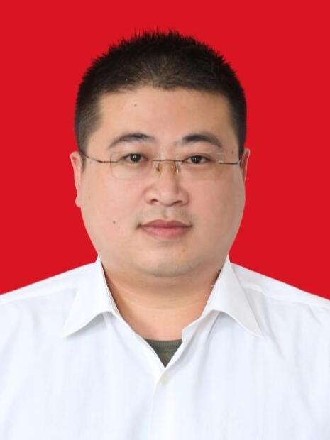 葉斌(浙江省衢州市開化縣社會保險事業管理中心主任) 葉斌(浙江省衢州市開化縣社會保險事業管理中心主任)