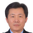 高翔(廣東省揭陽市公安局黨委委員、政治處主任)