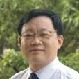 張友山(山東勞動職業技術學院黨委副書記、院長) 張友山(山東勞動職業技術學院黨委副書記、院長)