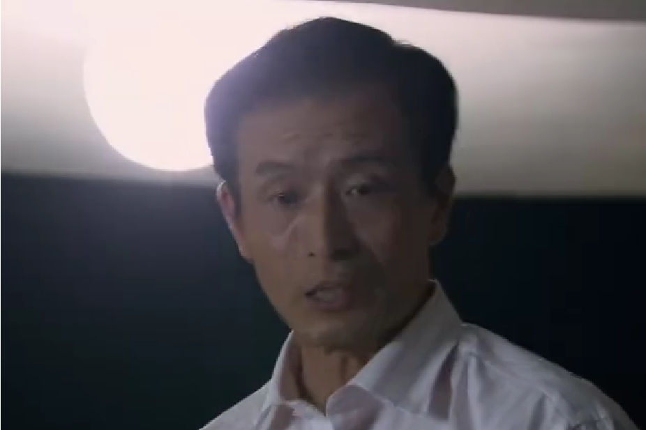 劉中華(演員) 劉中華(演員)
