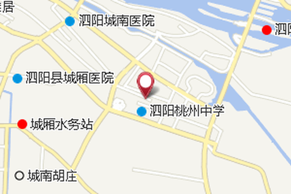 泗陽農場 泗陽農場