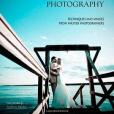 Professional Wedding Photography Professional Wedding Photography