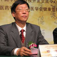 楊敬(浙江省政協教科衛體委員會主任) 楊敬(浙江省政協教科衛體委員會主任)