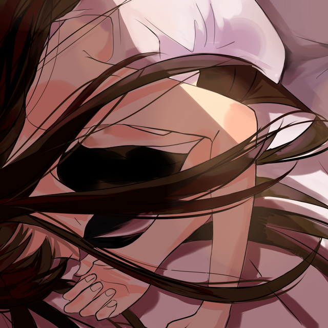 愛Know 愛Know