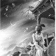 魂尊(葬&冥創作的玄幻奇幻類網路小說) 魂尊(葬&冥創作的玄幻奇幻類網路小說)