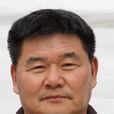 吳俊生(山東省水稻研究所副研究員) 吳俊生(山東省水稻研究所副研究員)