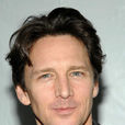 安德魯·麥卡錫(Andrew McCarthy)