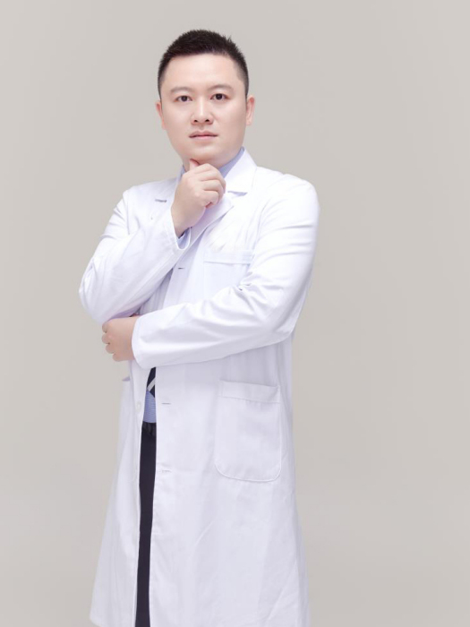 彭元(彭元:西安葉子醫療美容醫院執業醫師) 彭元(彭元:西安葉子醫療美容醫院執業醫師)