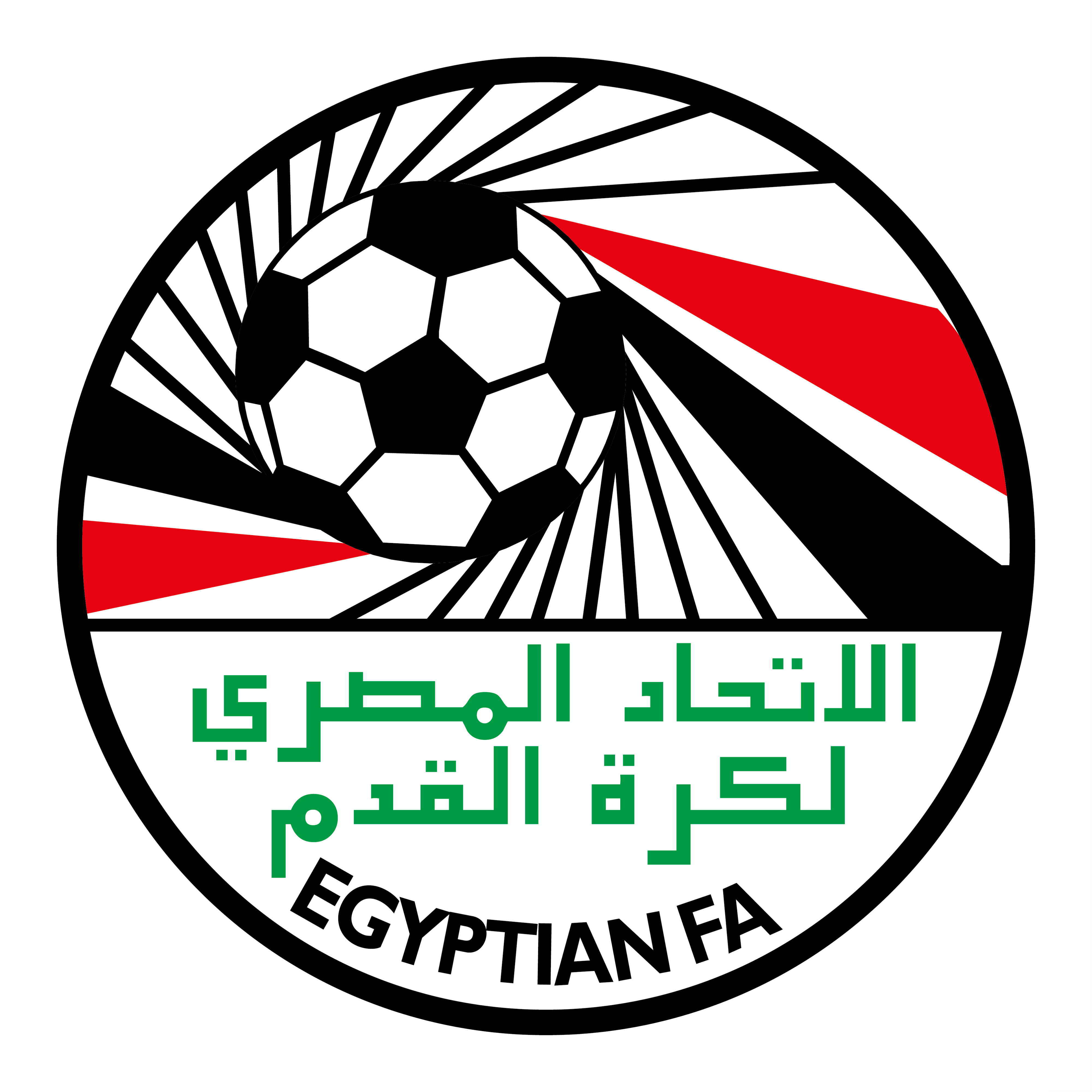 埃及足球協會