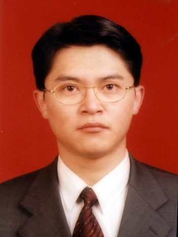 吳向未 吳向未