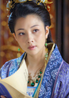 大宋傳奇之趙匡胤(趙匡胤（2012年高希希執導歷史劇）)