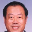 張鳳朝 張鳳朝
