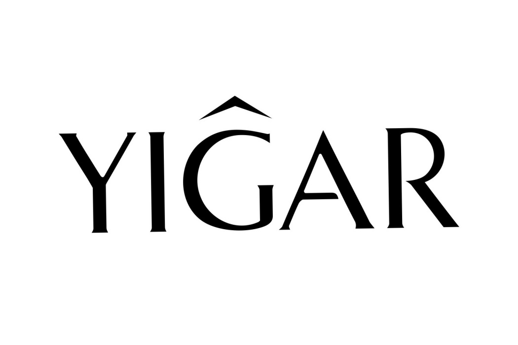 藝格 藝格