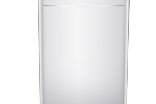 TCL XQB100-36SP TCL XQB100-36SP