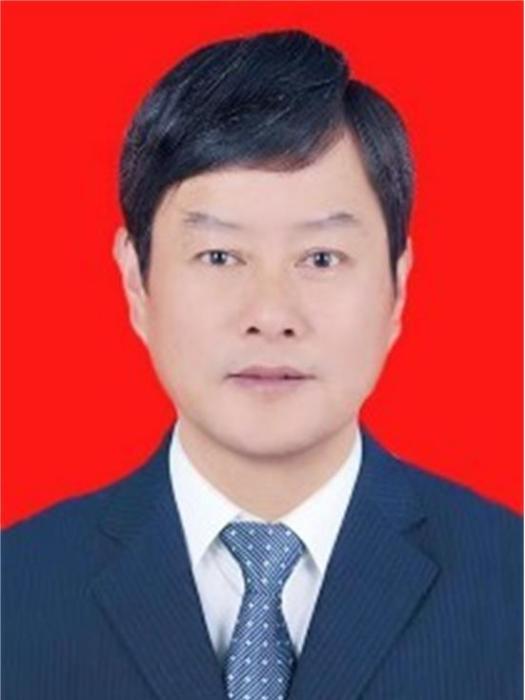 汪華才
