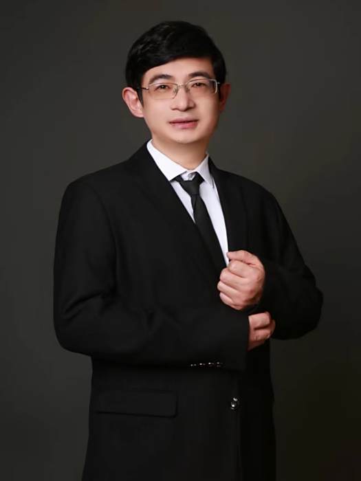於文濤(海南師範大學音樂學院黨委副書記、紀檢委員) 於文濤(海南師範大學音樂學院黨委副書記、紀檢委員)