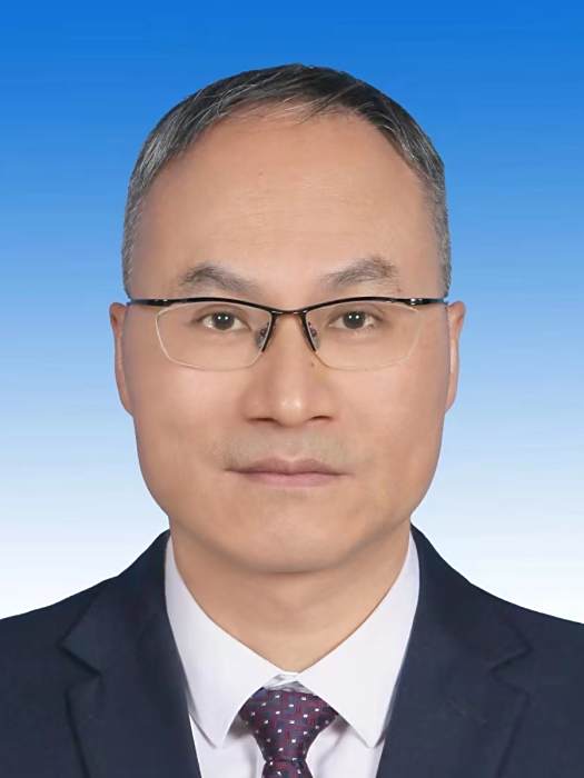 文華(廣東省珠海市政府黨組成員、秘書長,市政府機關黨組書記) 文華(廣東省珠海市政府黨組成員、秘書長,市政府機關黨組書記)