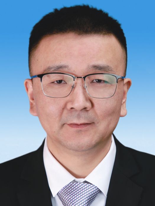 謝純(浙江省永康市人民政府副市長) 謝純(浙江省永康市人民政府副市長)
