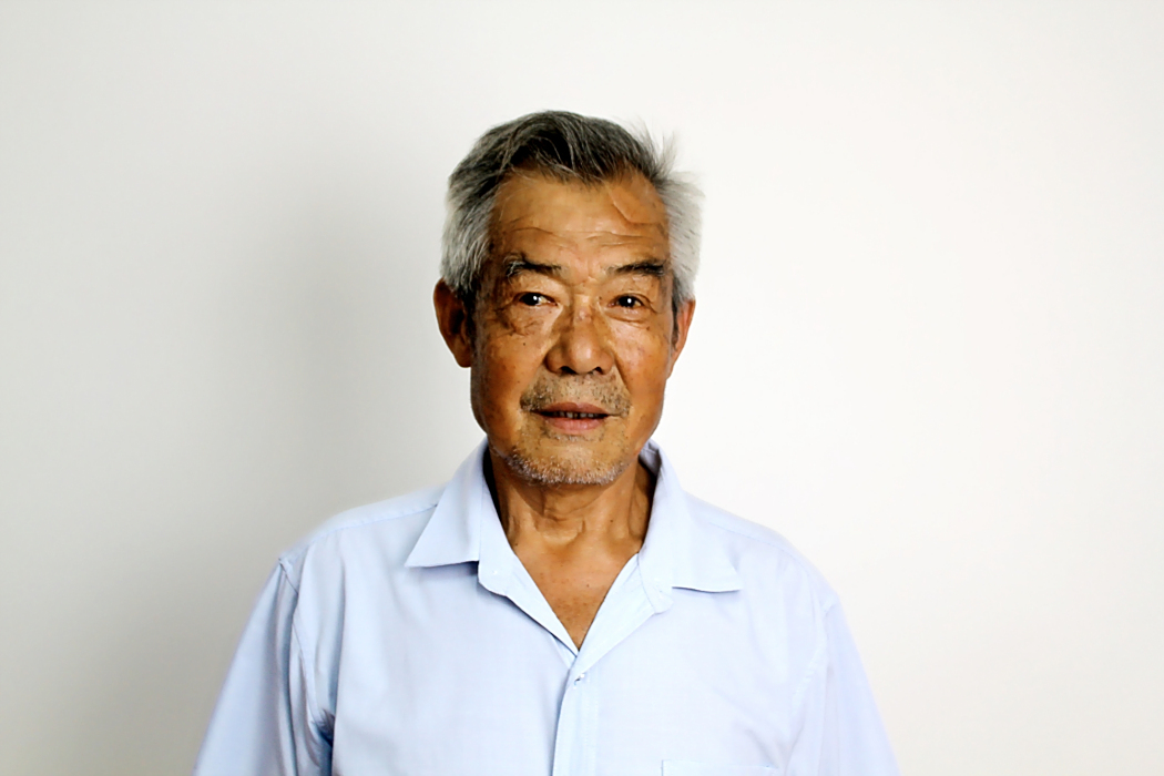 胡忠付 胡忠付