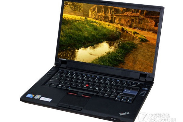 ThinkPad T510i(4314A26) ThinkPad T510i(4314A26)