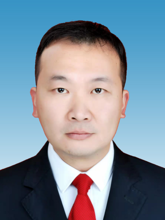 杜鵬程(四川省廣元市朝天區應急管理局黨委委員) 杜鵬程(四川省廣元市朝天區應急管理局黨委委員)