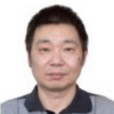 蘇燕辰 蘇燕辰