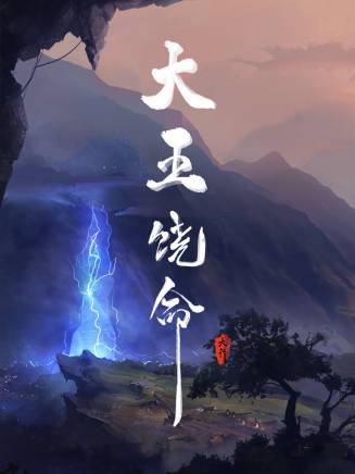 胡亞捷 胡亞捷