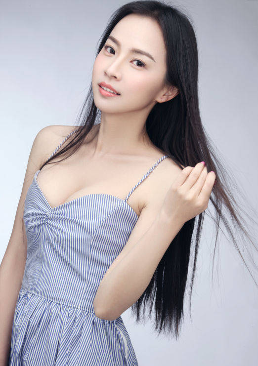 校花時代 校花時代