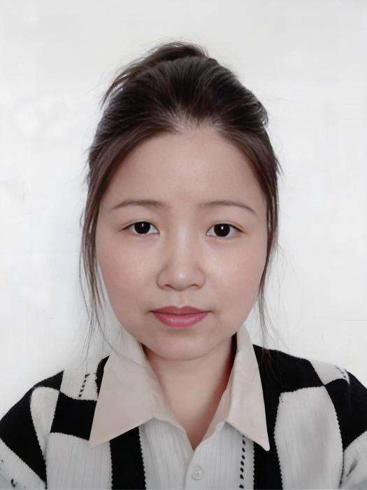 妖妖(中國女編劇) 妖妖(中國女編劇)