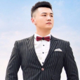 鮑鮑解說 鮑鮑解說