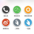 超級親友團 超級親友團